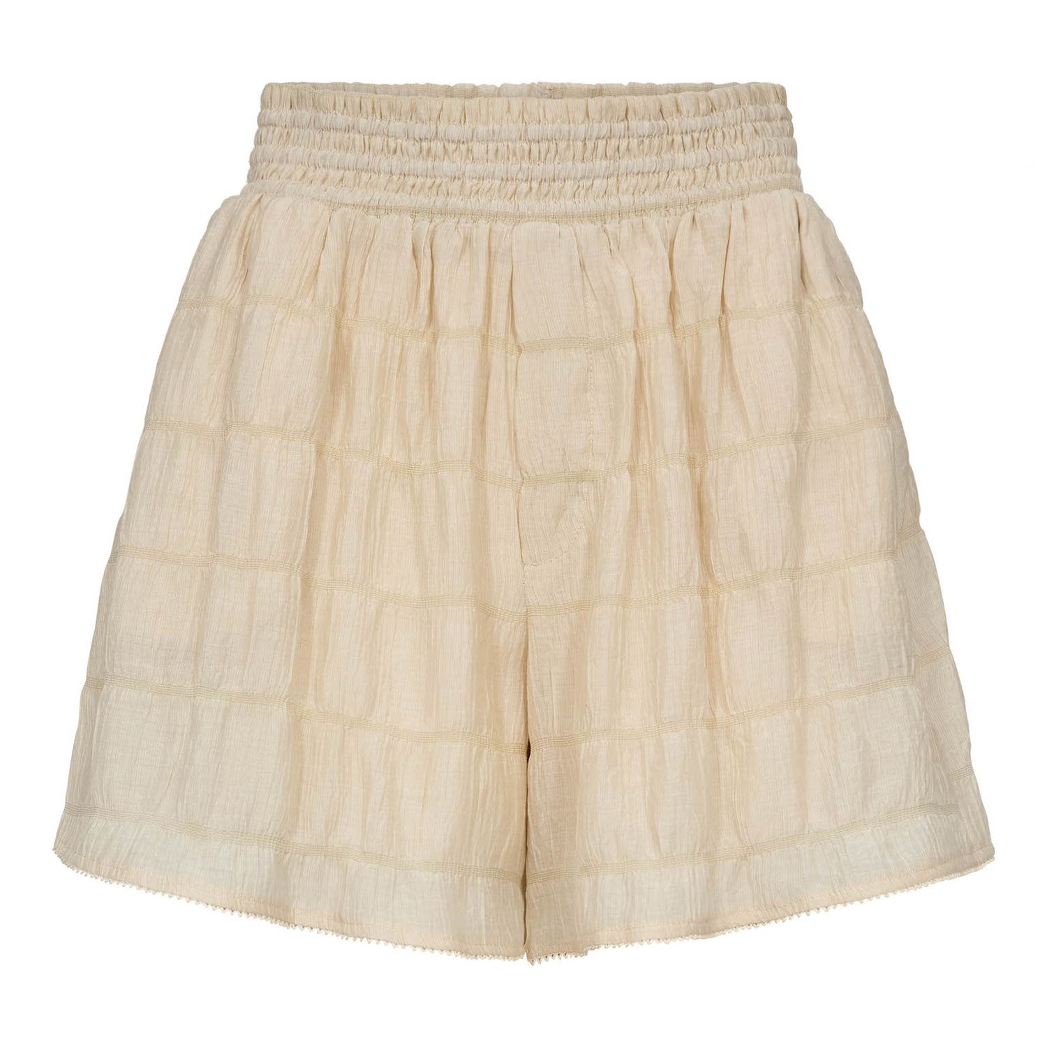 Co'Couture Micha Short