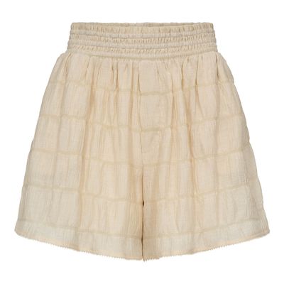 Co'Couture Micha Short