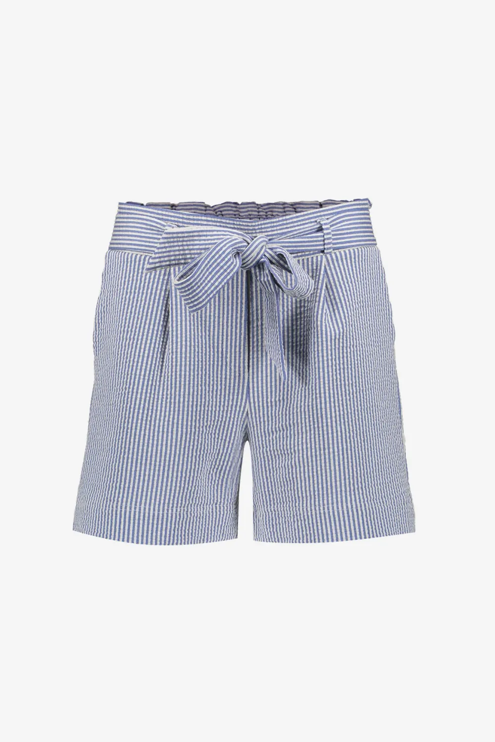 Geisha Short