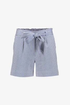 Geisha Short