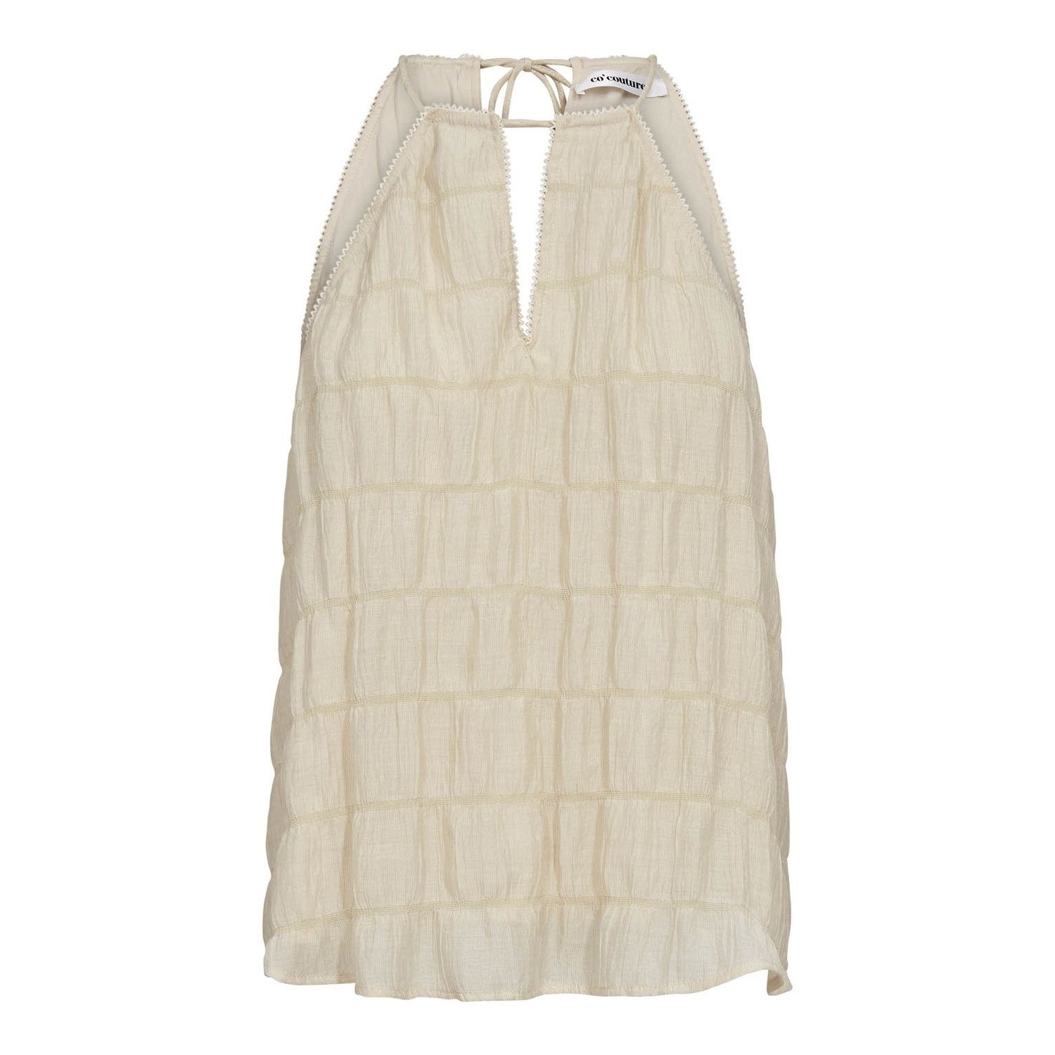 Co'Couture Micha Top