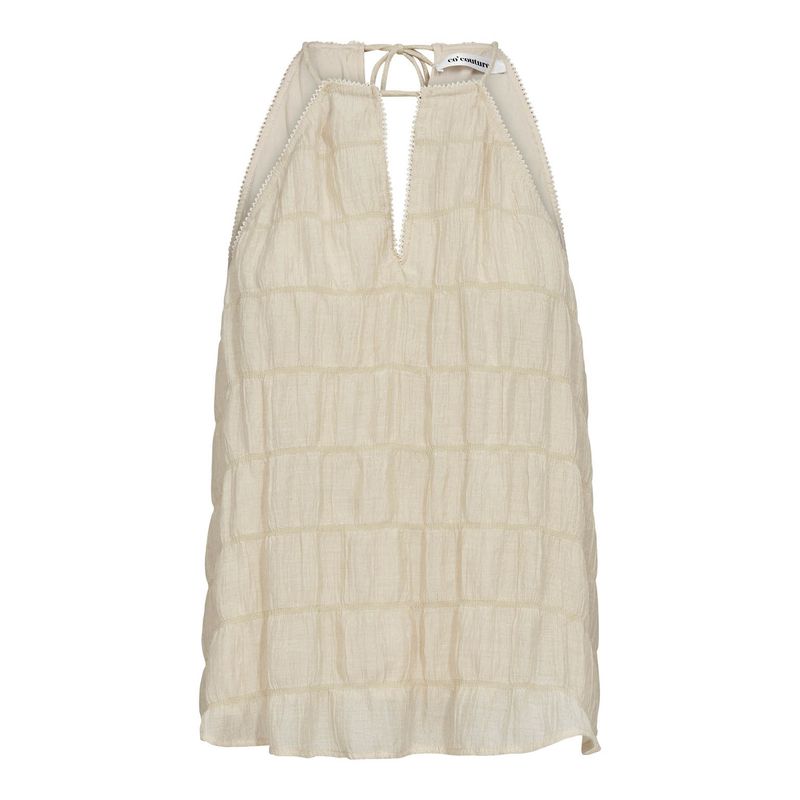 Co'Couture Micha Top