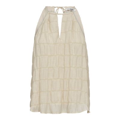 Co'Couture Micha Top