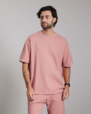 Aeden Jordan T-Shirt