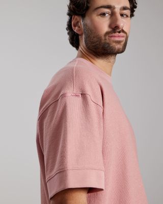 Aeden Jordan T-Shirt
