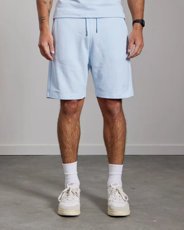 Aeden Jimmy Short