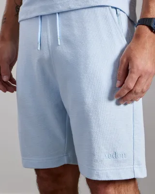 Aeden Jimmy Short