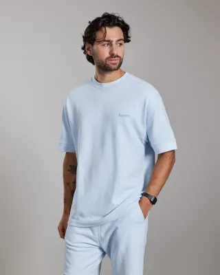 Aeden Jordan T-Shirt