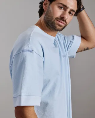 Aeden Jordan T-Shirt