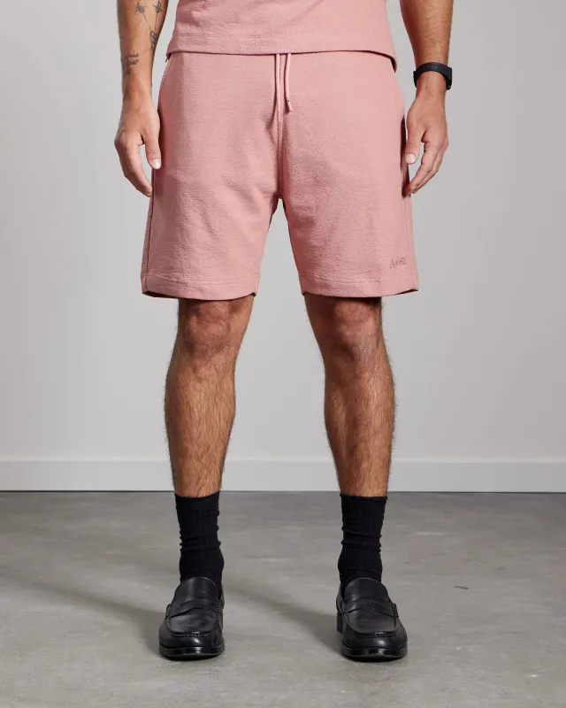 Aeden Jimmy Short