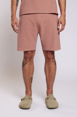 Aeden Momo Short