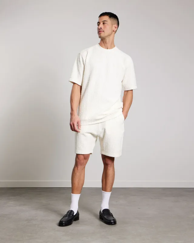 Aeden Muco T-Shirt