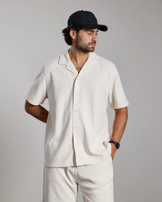 Aeden Vinci Blouse