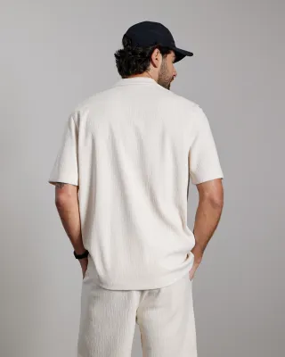 Aeden Vinci Blouse