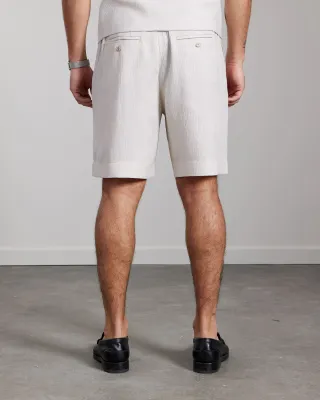Aeden Orion Short