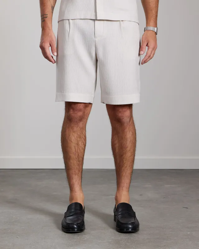 Aeden Orion Short