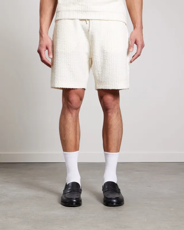 Aeden Aki Short