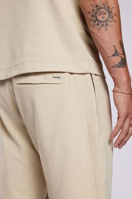 Aeden Momo Short