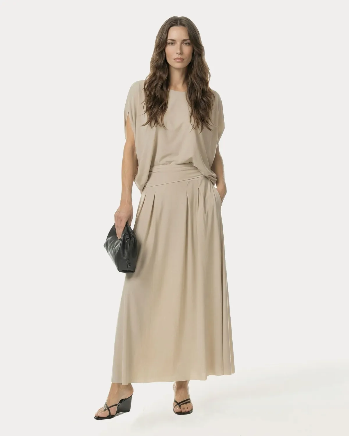 Japan TKY Bakana Rok