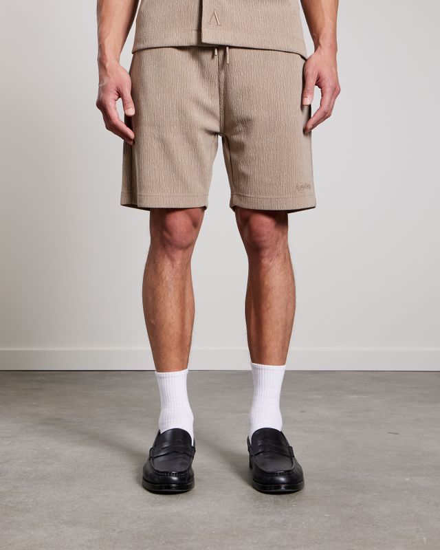Aeden Vito Short