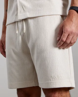 Aeden Vito Short