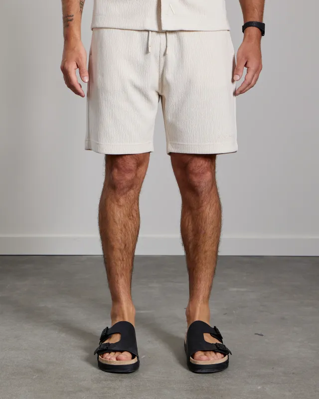 Aeden Vito Short