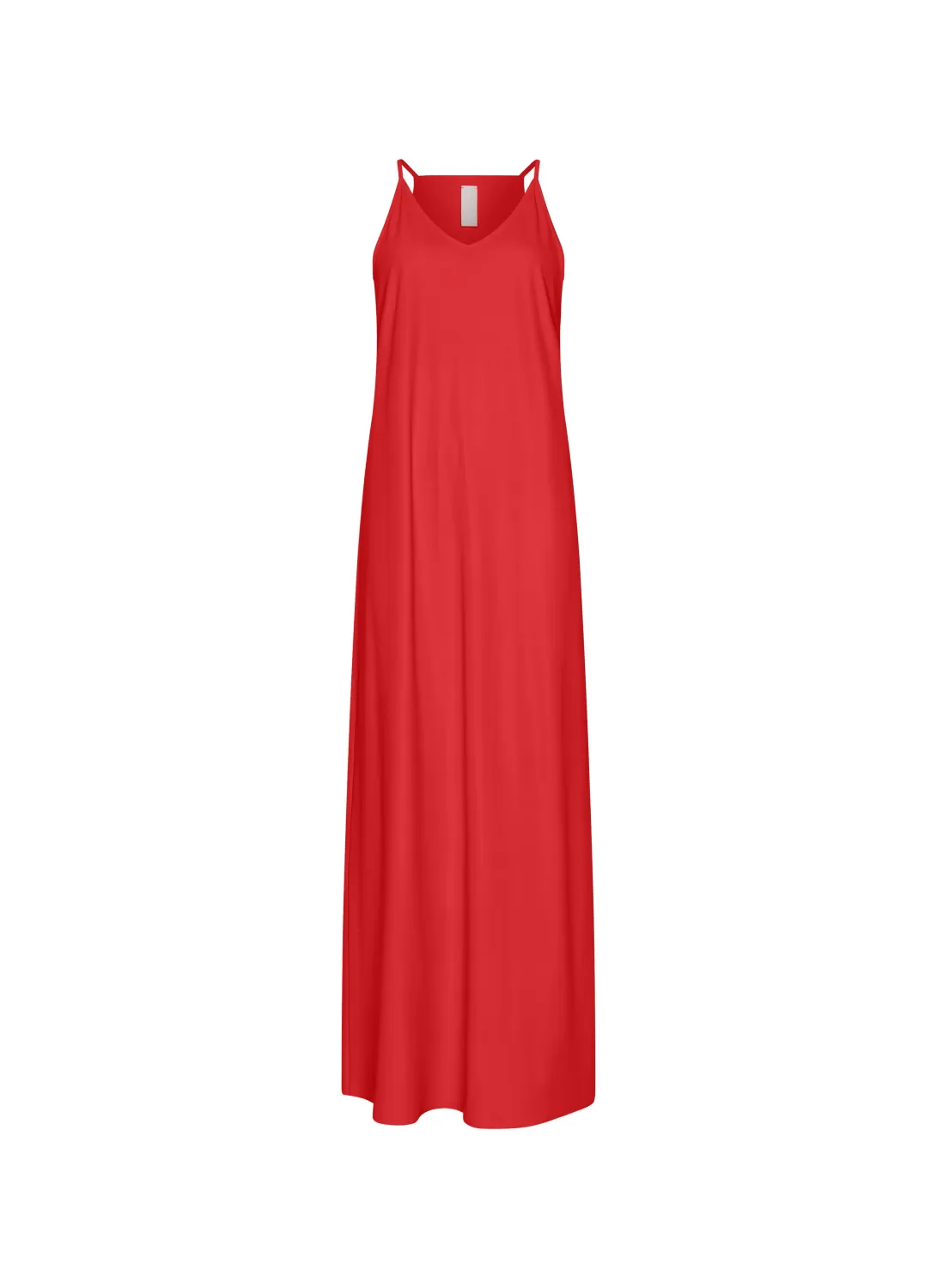 Japan TKY Taran Jurk