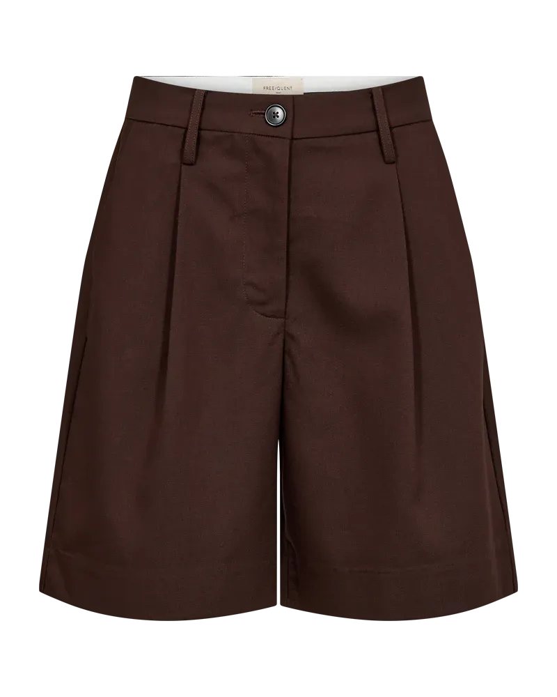 Freequent Maeve Shorts