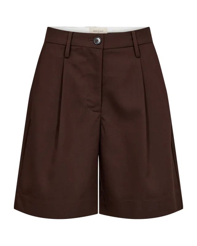 Freequent Maeve Shorts