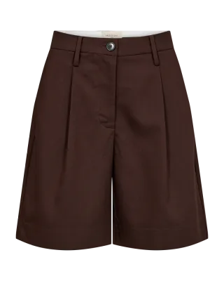 Freequent Maeve Shorts