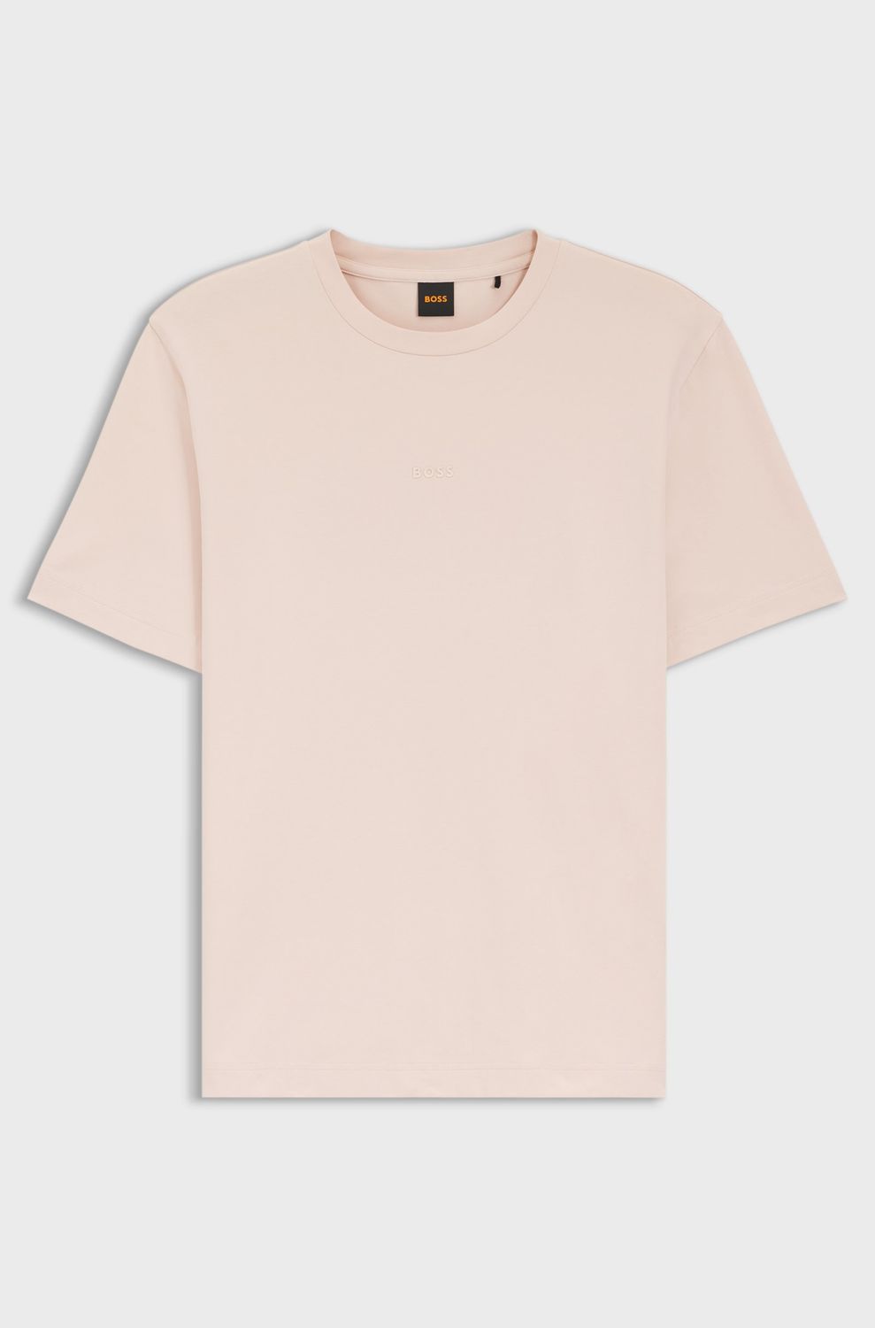 BOSS Orange TChup T-Shirt
