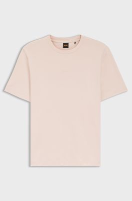 BOSS Orange TChup T-Shirt