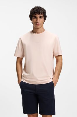 BOSS Orange TChup T-Shirt