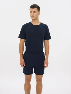 Plain Units TuriPL Chino Short