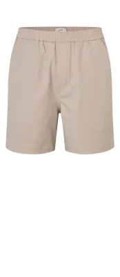 Plain Units TuriPL Chino Short