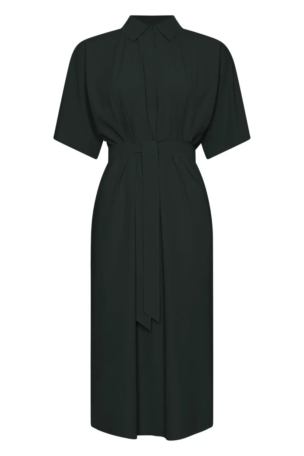 Japan TKY Sumiye Dress