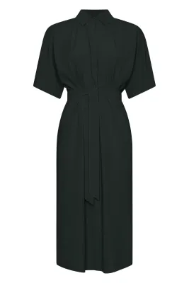 Japan TKY Sumiye Dress