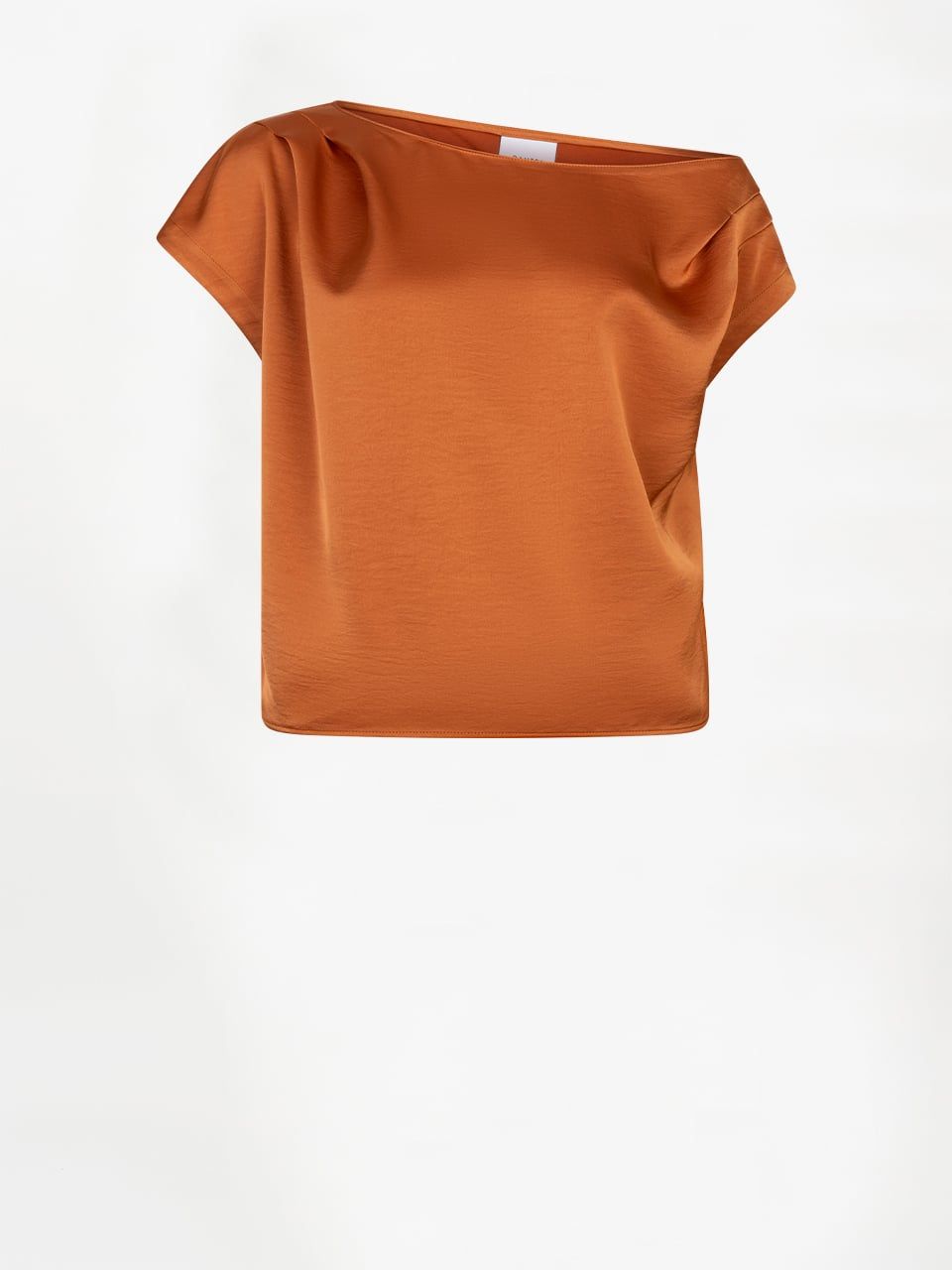 Dante 6 Roam Drapey Top