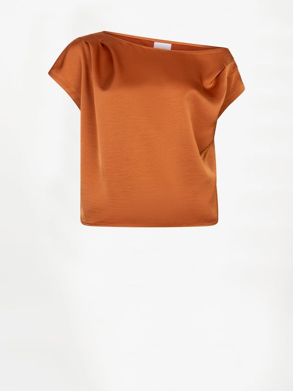 Dante 6 Roam Drapey Top