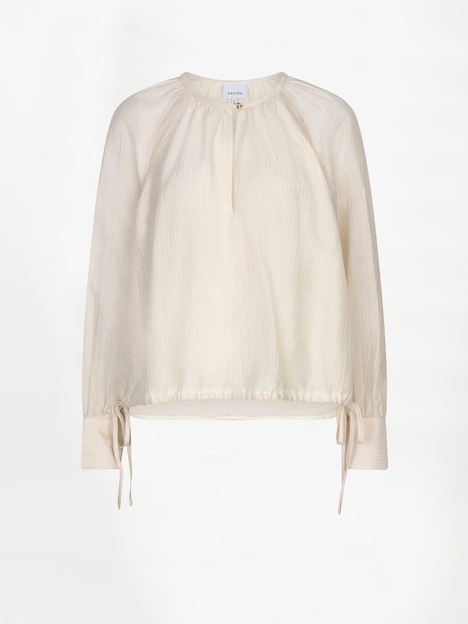 Dante 6 Leonora Blouse