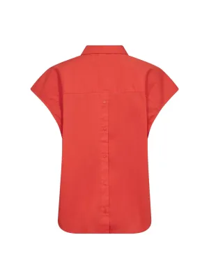 Co'Couture Elara Shirt