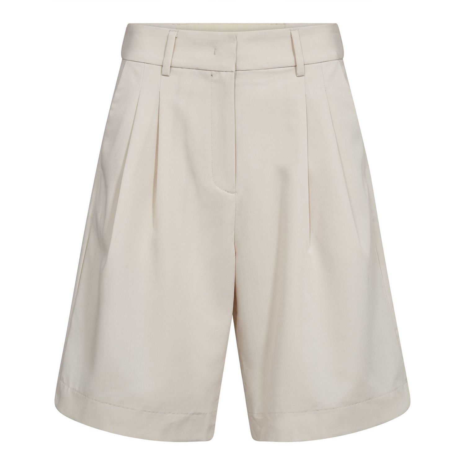 Co'Couture Tenga Bermuda Short