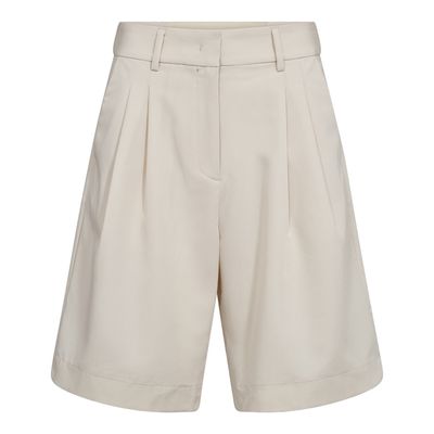 Co'Couture Tenga Bermuda Short