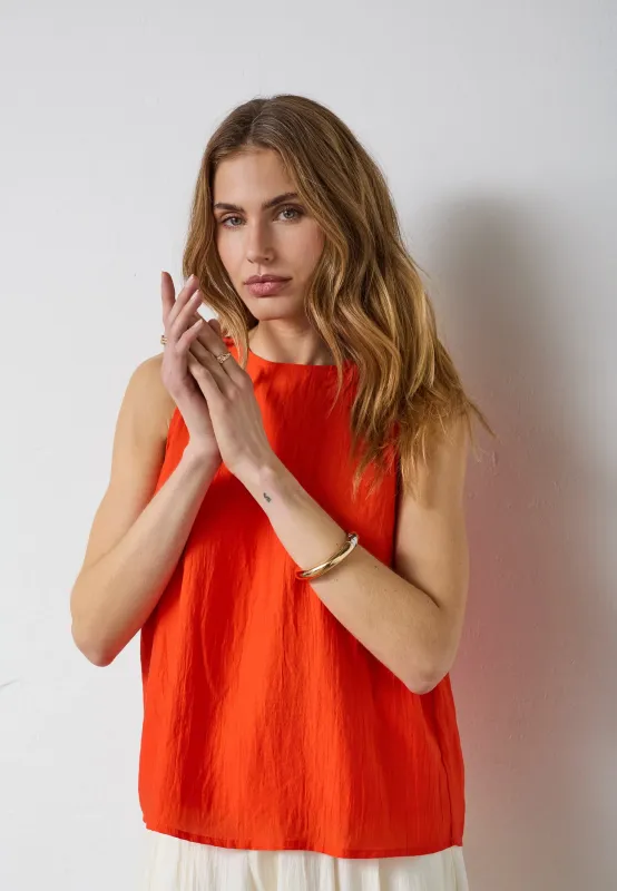 Co'Couture Aura Top