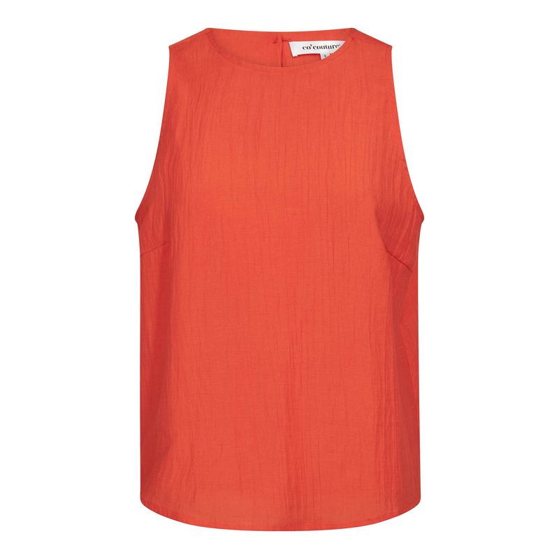 Co'Couture Aura Top