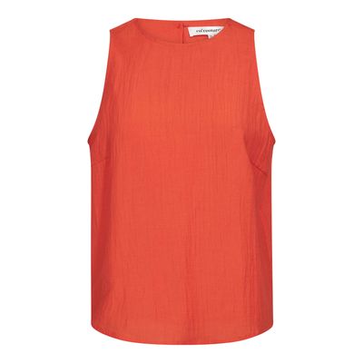 Co'Couture Aura Top