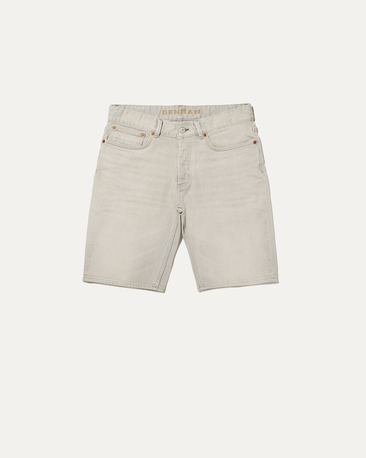 Denham Razor C 032 Short