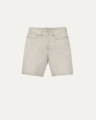 Denham Razor C 032 Short