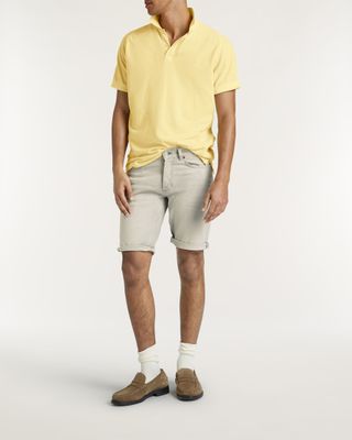 Denham Razor C 032 Short