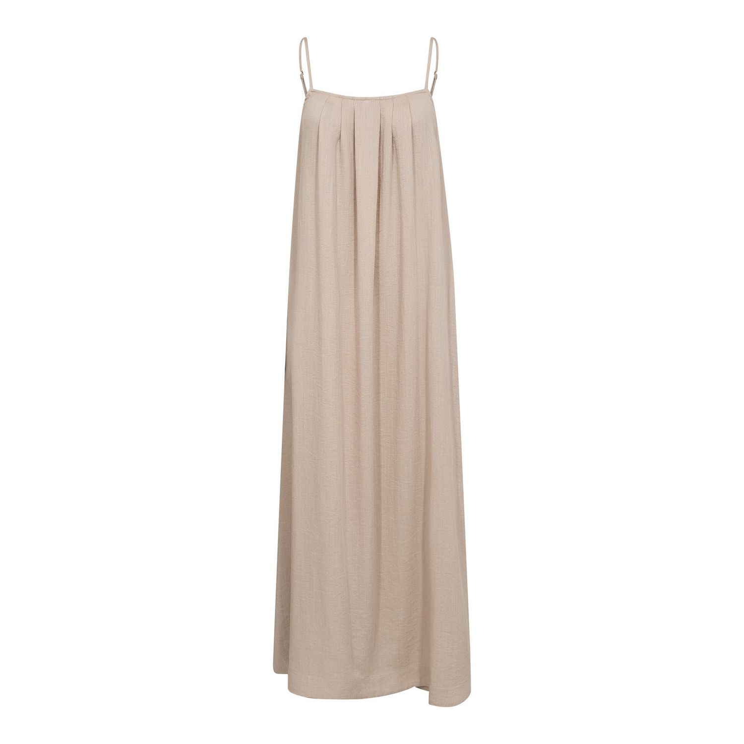 Co'Couture Eva Strap Jurk